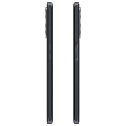 OnePlus Nord CE 2 Lite 5G 8gb