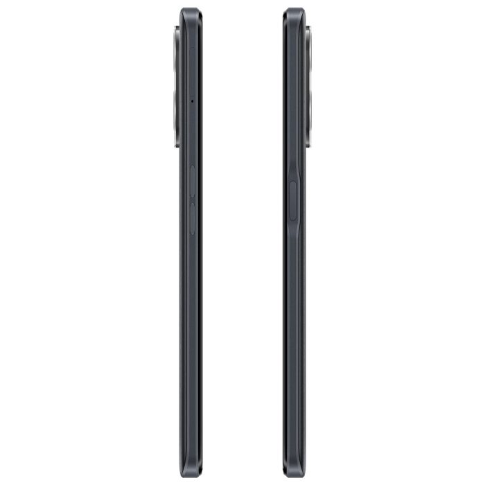 OnePlus Nord CE 2 Lite 5G 8gb