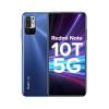 Redmi Note 10T 5G ( 4GB RAM, 64GB Storage, Metallic Blue)