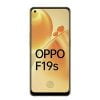 Oppo F19s 6GB 128GB Gold Mobile Price In India