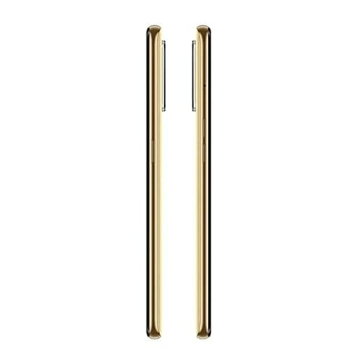 oppo f19s gold-3