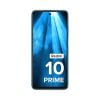 redmi 10 prime blue-2