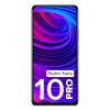 redmi note 10 pro blue-1