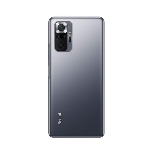 redmi note 10 pro max dark-2