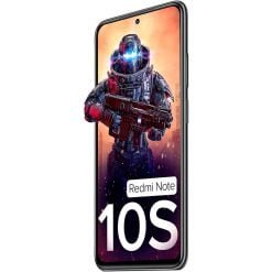 redmi note 10s black-3