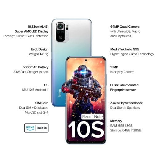 redmi note 10s blue-3