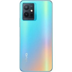vivo T1-2