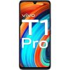 Vivo T1 Pro 6GB 128GB Mobile Price In India