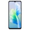Vivo V23e 128GB mobile On No Cost EMI Offer