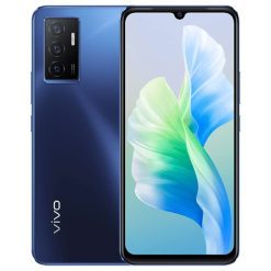 vivo v23e-3