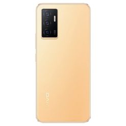 vivo v23e-gold