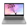 LENOVO Slim 3i 81WB01E8IN