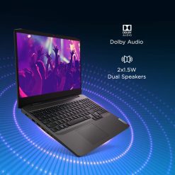 Lenovo Gaming IPad 3 82EY00UAIN