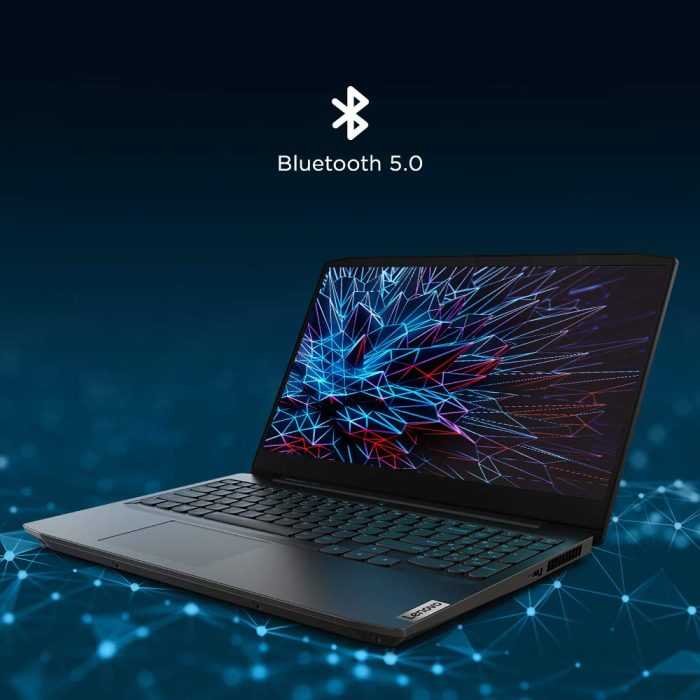 Lenovo Gaming IPad 3 82EY00UAIN