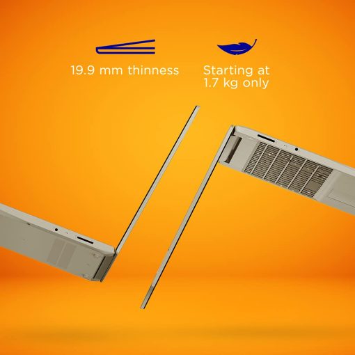 Lenovo IdeaPad 3 81WB01DFIN