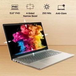 laptop-lenovo-82H801LHIN