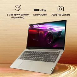 laptop-lenovo-82H801LHIN