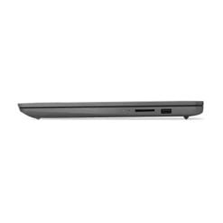 laptop-lenovo-82H801LHIN
