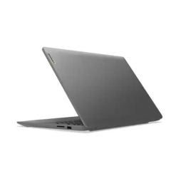laptop-lenovo-82H801LHIN
