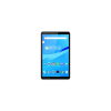 Lenovo Tab M8 HD Tablet (8-inch, 2GB, 32GB, Wi-Fi Only, Grey Color)