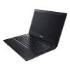 ACER Z2-493 (R3-3250U,4 GB, 1TB, 14 inch, Blue Color)
