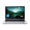 Acer Aspire 3 A315-58 Laptop Price In India