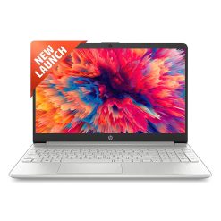HP fq5009tu Laptop Price In India