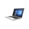 HP ProBook 440 G8 Laptop (Intel Core i5-1135G7, 8GB RAM, 512GB SSD, 14 inch HD, Windows 11 Home, Silver)