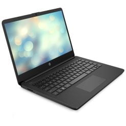 HP 255 G8 15.6-inch Business Laptop