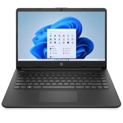 HP 255 G8 15.6-inch Business Laptop