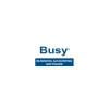 Busy Accounting Software (Multi User)