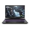 HP-Pavilion-Gaming-11th-Gen-Intel-Core-i5