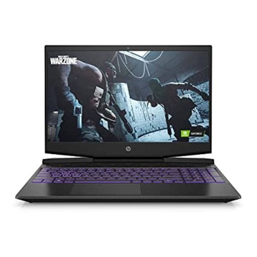 HP-Pavilion-Gaming-11th-Gen-Intel-Core-i5