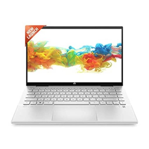 HP-Pavilion-x360-11th-Gen-Intel-Core-i5