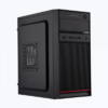 Pre Built Business PC i3 (Intel Core i3, 8GB RAM, 256GB SSD, 2GB Graphics, Windows)