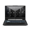 ASUS-TUF-Gaming-A15-FA506IHRB-HN079W-I-1.jpg