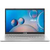 ASUS-VivoBook-14-M415DA-EB512W-i.jpg
