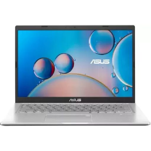 ASUS-VivoBook-14-X415EA-EB572TS-I.jpg