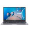 ASUS-VivoBook-X515EA-BR391W-I.jpg