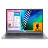 ASUS-Vivobook-15-Touch-X515EA-EZ501WS-I.jpg