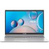 ASUS-X515EA-EJ312W-I.jpg