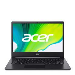 Acer Laptops