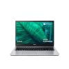 Acer Aspire 3 (AMD Ryzen 3 3250U, 4GB RAM, 256GB SSD, 15.6 Inch, Windows 11 Home, AMD Radeon Graphics, Silver) A315-23