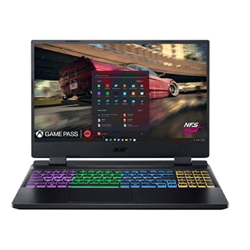 Acer-Nitro-5-AN515-58-I.jpg