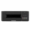 Brother DCP-T220 All-in One InkTank Color Printer