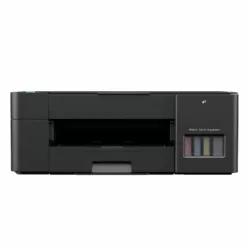 Brother DCP-T220 All-in One InkTank Color Printer