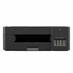 Brother DCP-T420W All-in One Ink Tank Printer