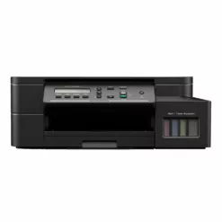Brother DCP-T520W All-in One Wireless Printer