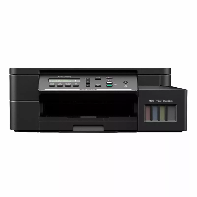 Brother DCP-T520W All-in One Wireless Printer