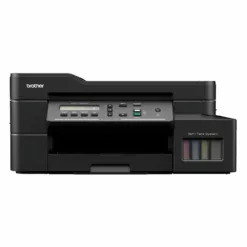 Brother DCP-T820DW All in One Printer